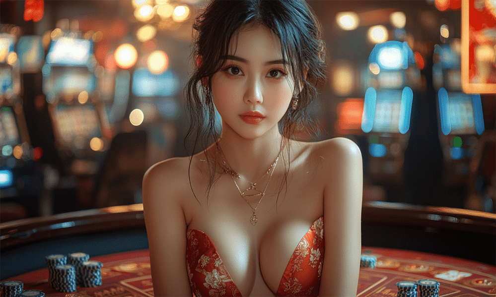 top bayvip sòng bạc